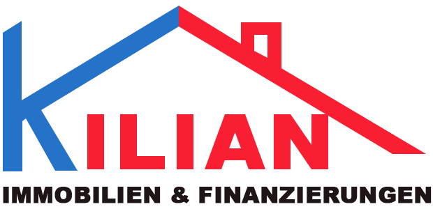 Kilian Immobilien & Finanzierungen